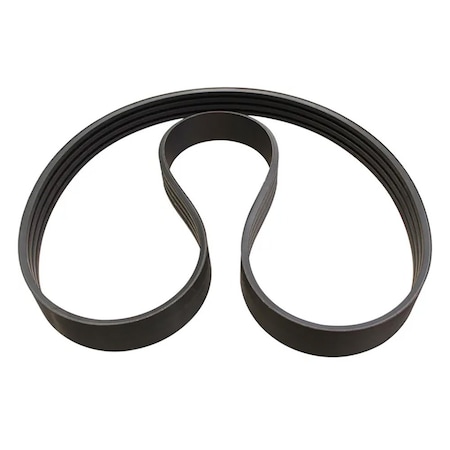 Aftermarket H145994 Extended Cylinder Drive Belt Fits John Deere Combine 9400 COB40-0704